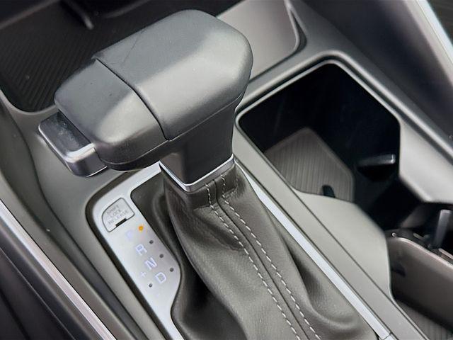 new 2025 Kia Sorento car, priced at $36,682