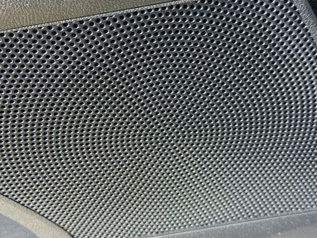 new 2025 Kia Sorento car, priced at $36,682