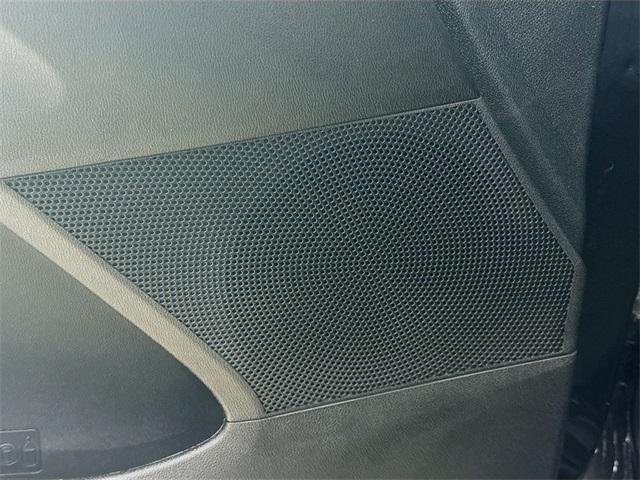 new 2026 Kia Sorento car, priced at $39,000