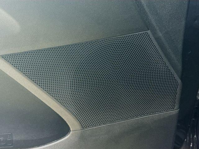 new 2026 Kia Sorento car, priced at $36,974