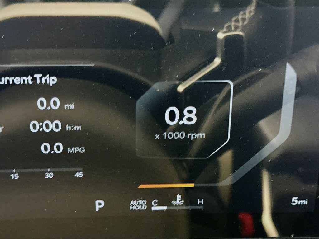 new 2026 Kia K4 car, priced at $28,535