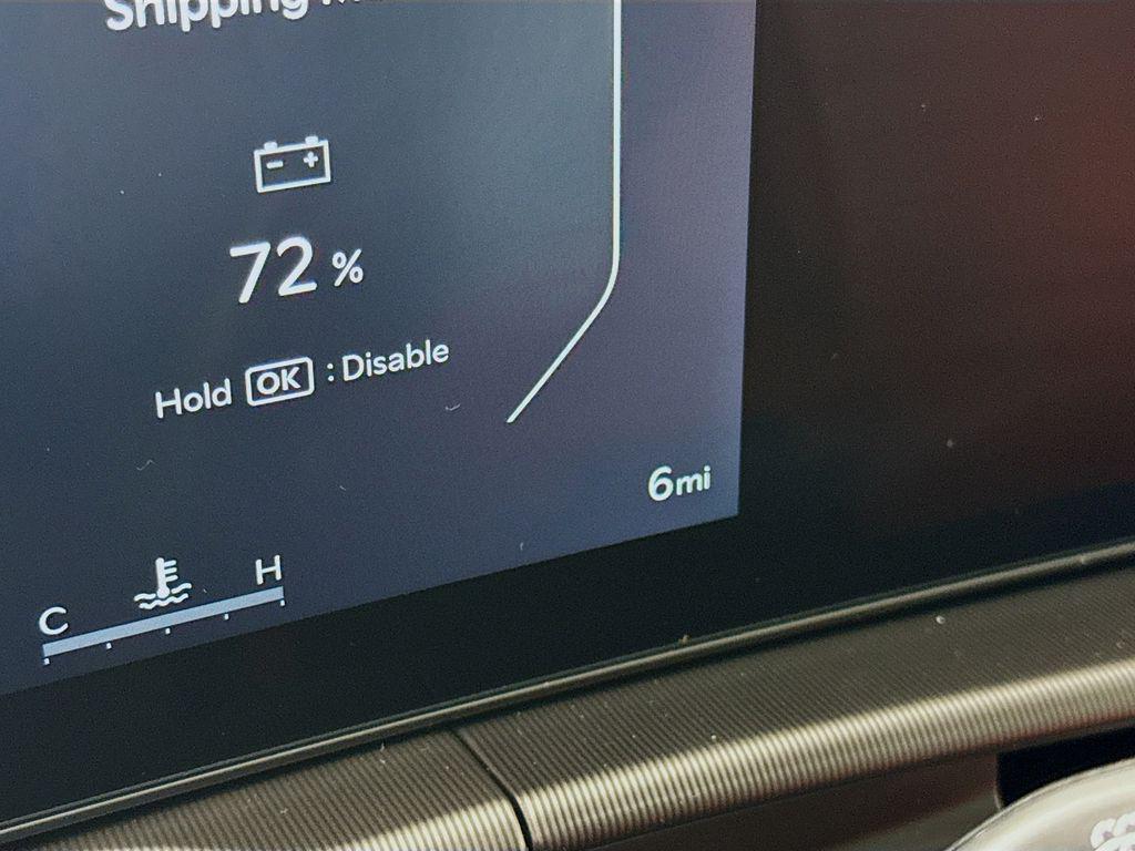 new 2026 Kia Sportage car, priced at $37,004