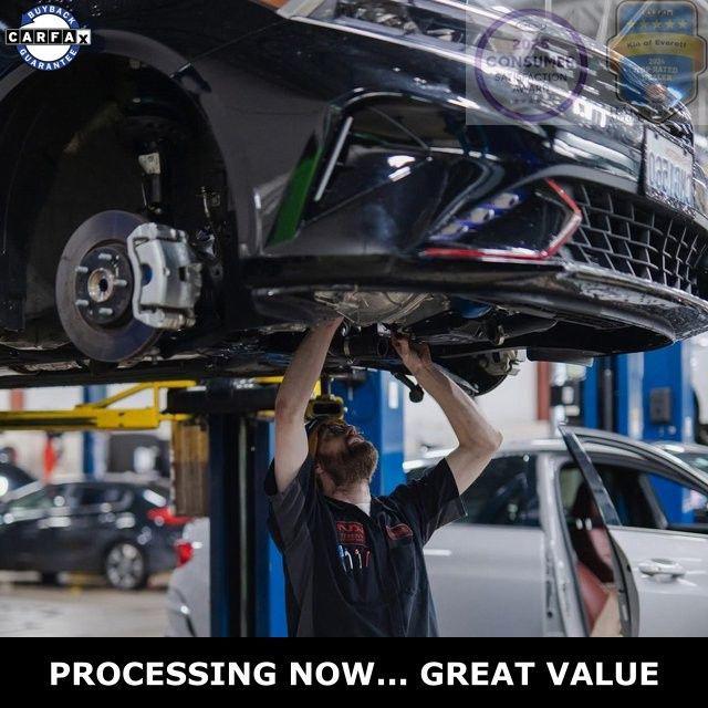 used 2012 Toyota Corolla car, priced at $11,358