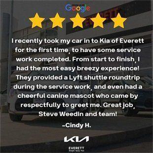 used 2012 Toyota Corolla car, priced at $11,358