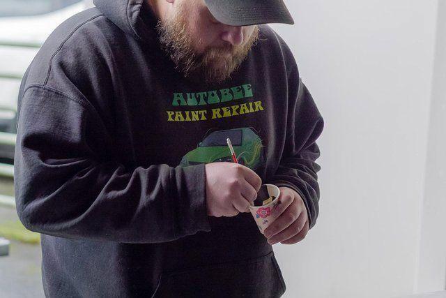 used 2012 Toyota Corolla car, priced at $11,358