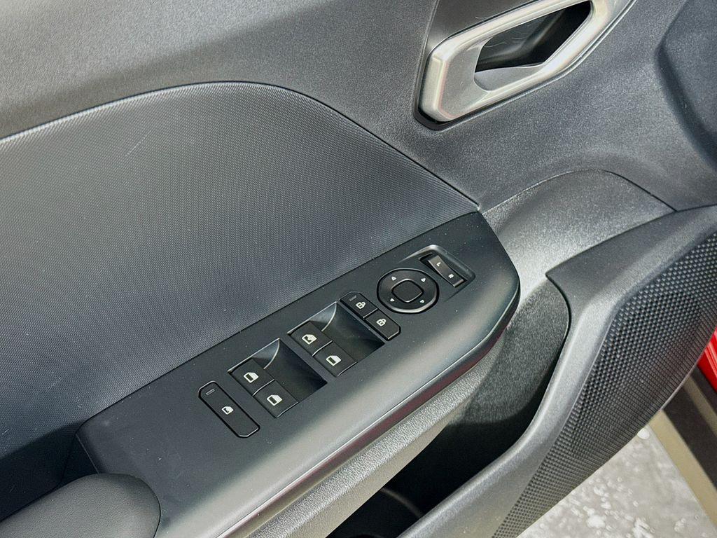 new 2026 Kia K4 car, priced at $23,318