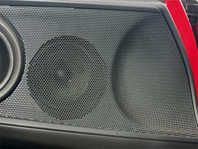 used 2019 MINI Clubman car, priced at $19,338