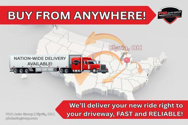 used 2022 Nissan Rogue Sport car, priced at $16,897