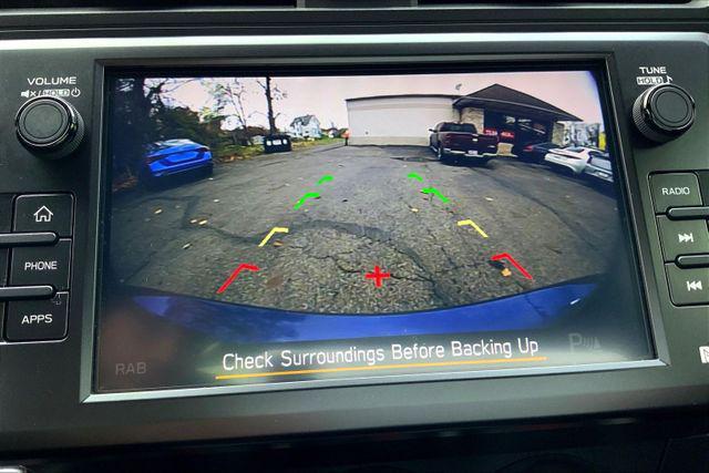 used 2022 Toyota GR86 car, priced at $22,297