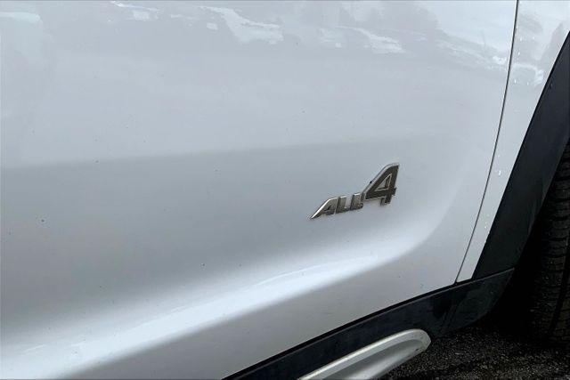 used 2020 MINI Countryman car, priced at $15,497