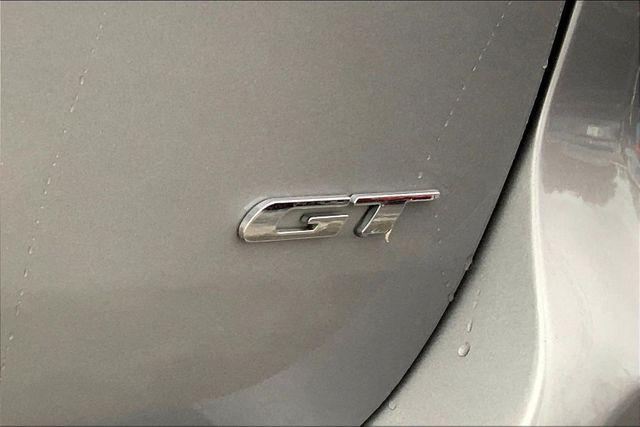 used 2019 Dodge Durango car, priced at $18,397