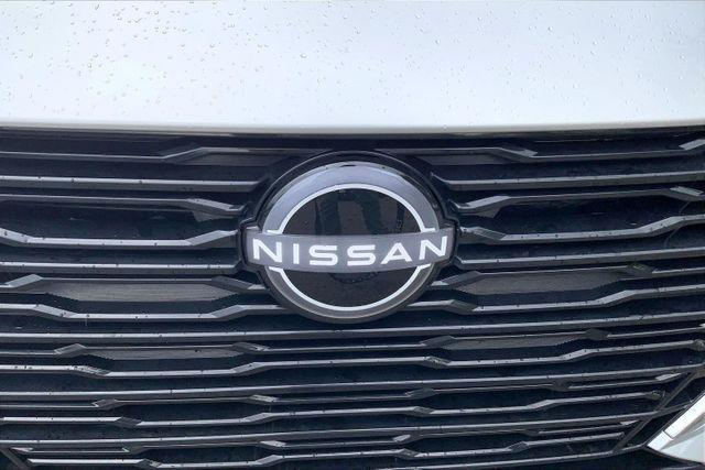 used 2023 Nissan Altima car, priced at $17,497