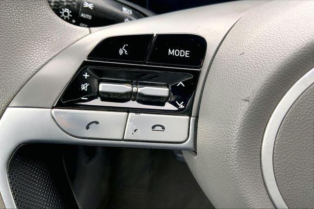 used 2021 Hyundai Elantra car, priced at $15,997