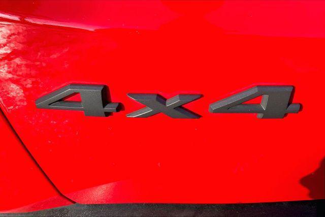 used 2019 Jeep Renegade car, priced at $15,796