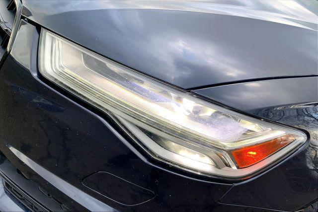 used 2018 Audi S6 car, priced at $25,997