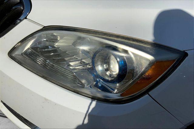 used 2014 Buick Verano car, priced at $6,499
