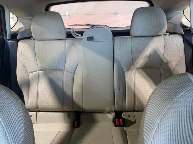 used 2019 Subaru Impreza car, priced at $10,500