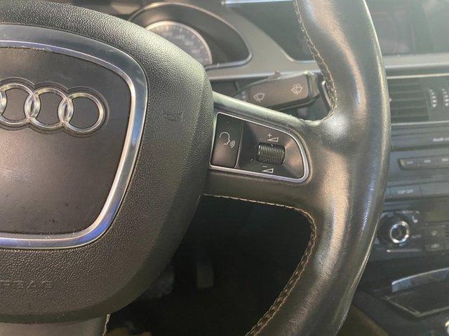 used 2009 Audi S5 car, priced at $8,995