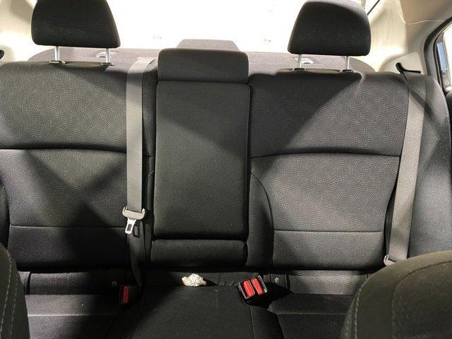 used 2016 Subaru Legacy car, priced at $11,250