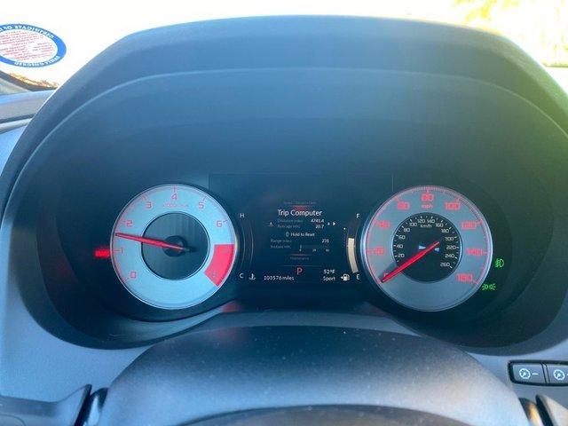 used 2019 Acura RDX car, priced at $16,495