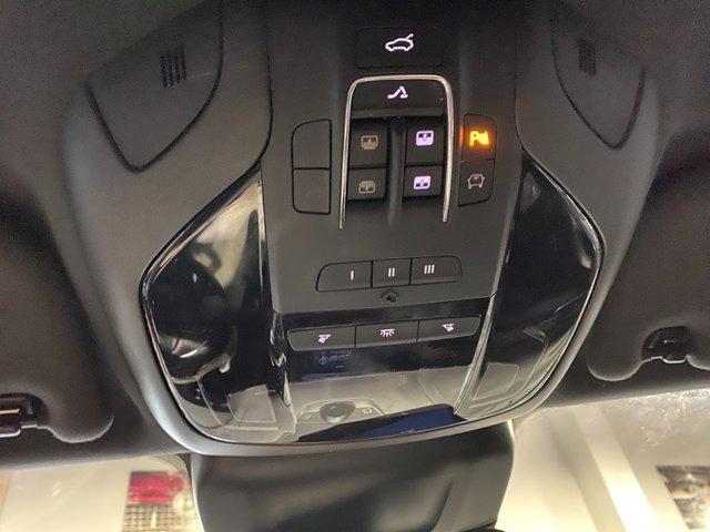 used 2017 Maserati Levante car, priced at $20,995