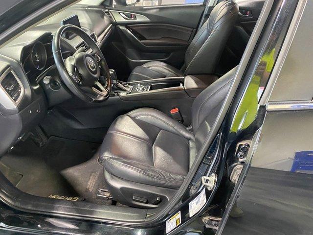 used 2019 Honda Accord car, priced at $17,500