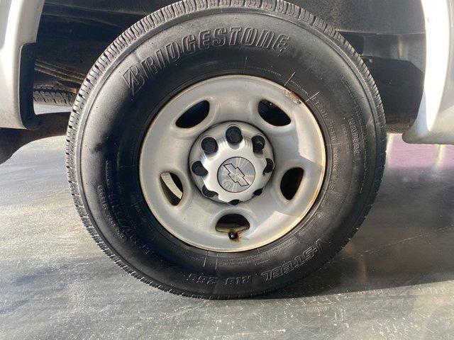 used 2009 Chevrolet Express 2500 car, priced at $9,995