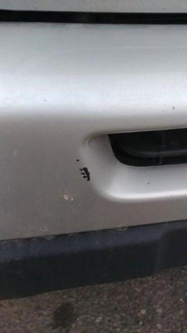 used 2008 Volvo XC90 car, priced at $2,995