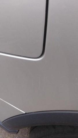 used 2008 Volvo XC90 car, priced at $2,995