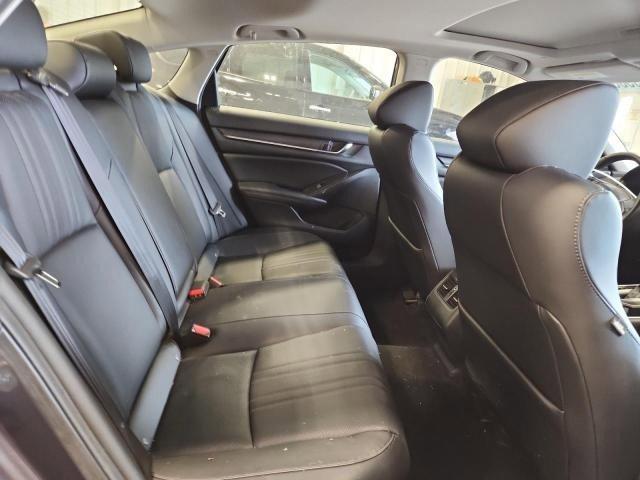 used 2019 Honda Accord car