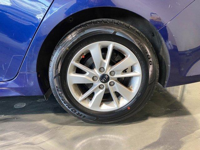 used 2016 Kia Optima car, priced at $7,995