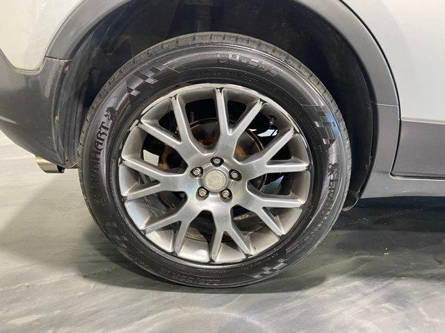 used 2016 Buick Encore car, priced at $7,995