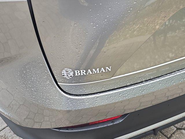 used 2022 Lexus NX 350 car, priced at $34,665