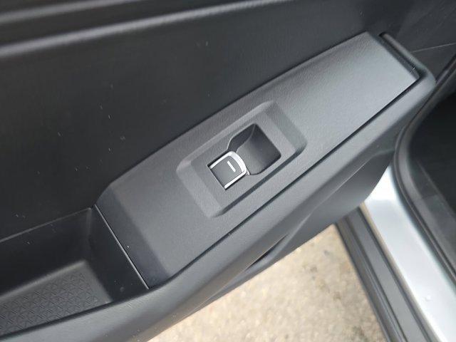 used 2023 Honda Accord car, priced at $23,993