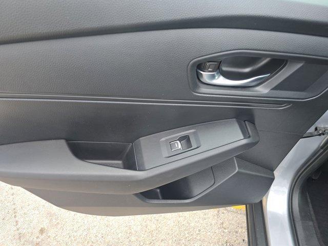 used 2023 Honda Accord car, priced at $23,993