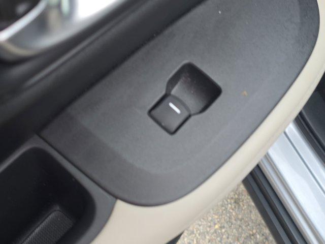 used 2023 Honda HR-V car, priced at $21,481