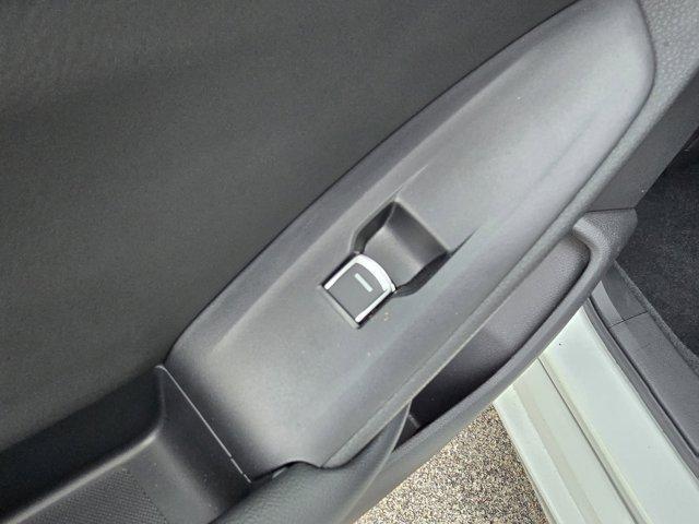 used 2022 Honda Accord car, priced at $23,251