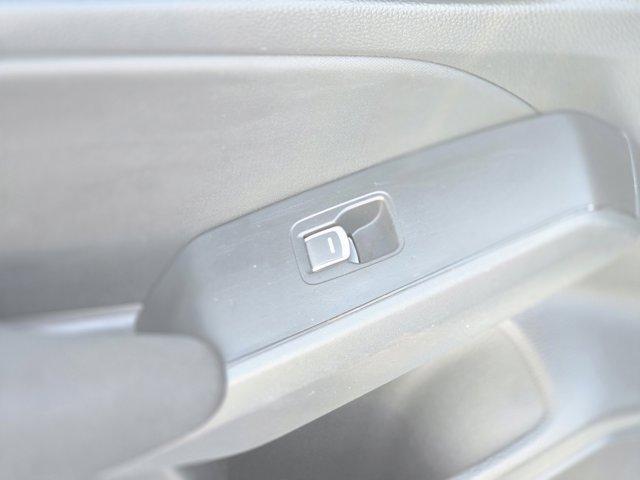 used 2023 Honda Civic car, priced at $23,616