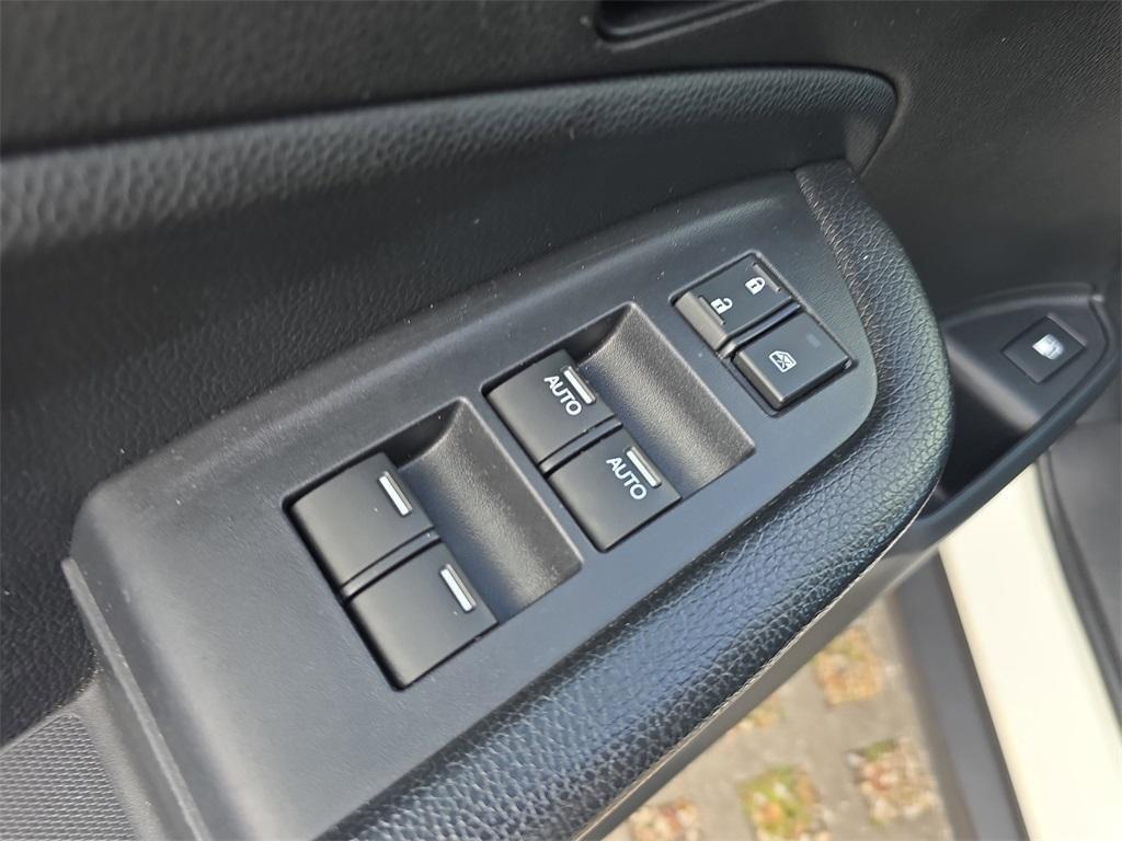 used 2019 Honda Ridgeline car, priced at $21,838