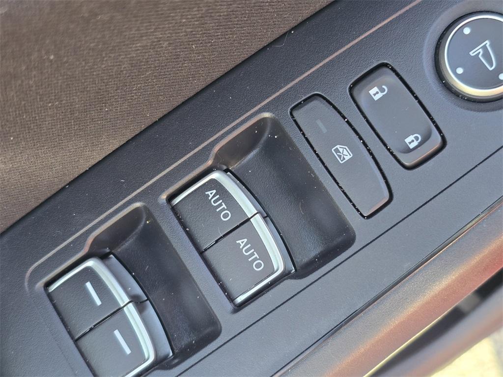 used 2023 Honda Civic car, priced at $23,596