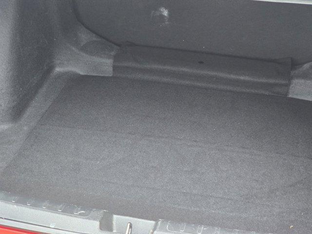 used 2022 Honda Civic car, priced at $22,941