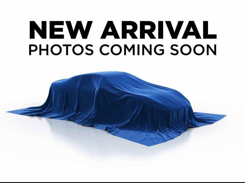 used 2024 Toyota Camry car, priced at $21,645