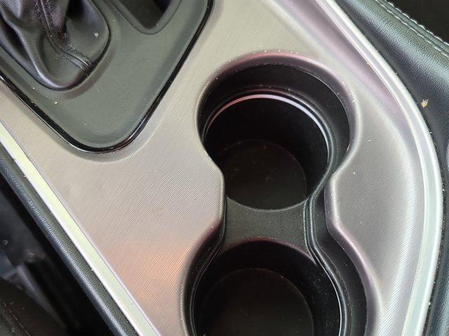 used 2022 Dodge Challenger car, priced at $27,913