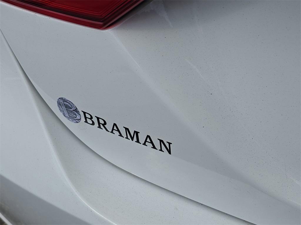 used 2020 Toyota Camry car, priced at $20,986