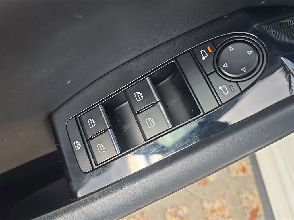 used 2019 Mazda Mazda3 car, priced at $17,944