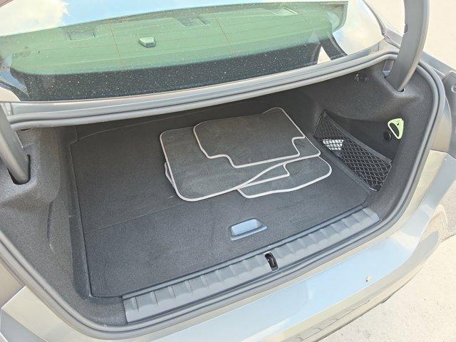 used 2023 BMW 228 Gran Coupe car, priced at $27,529