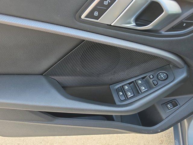 used 2023 BMW 228 Gran Coupe car, priced at $27,529