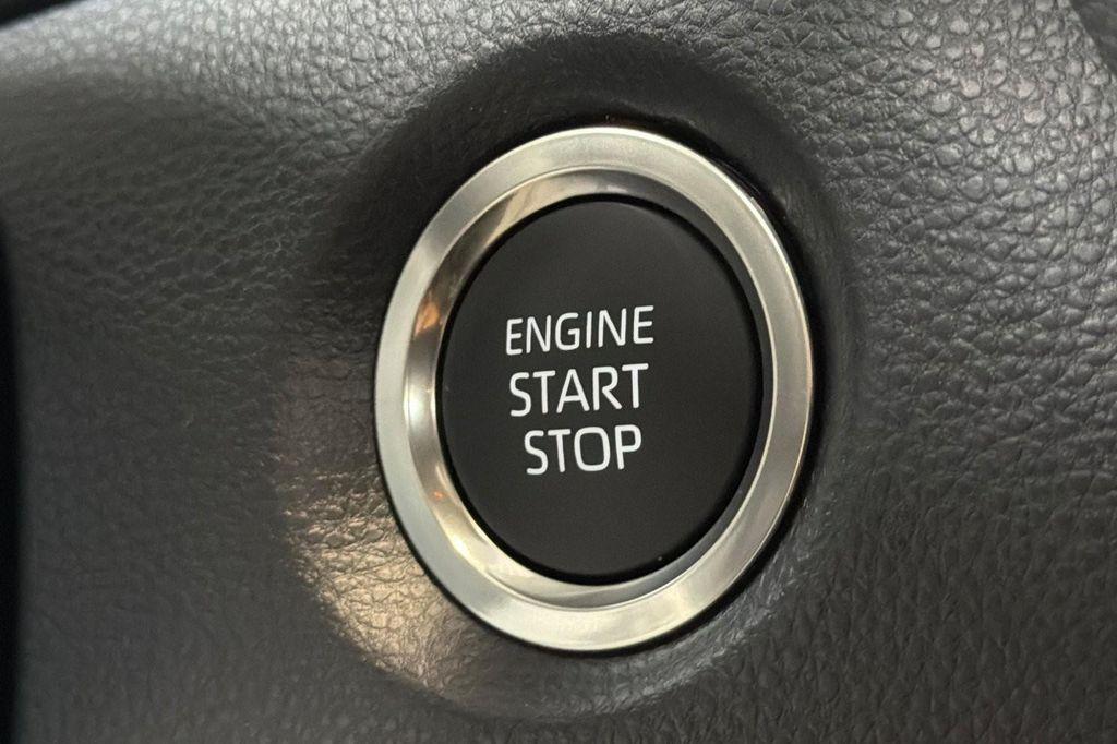 new 2026 Toyota Corolla car, priced at $26,367