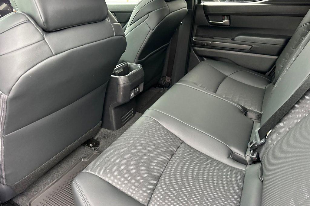 new 2026 Toyota Tacoma car, priced at $57,698