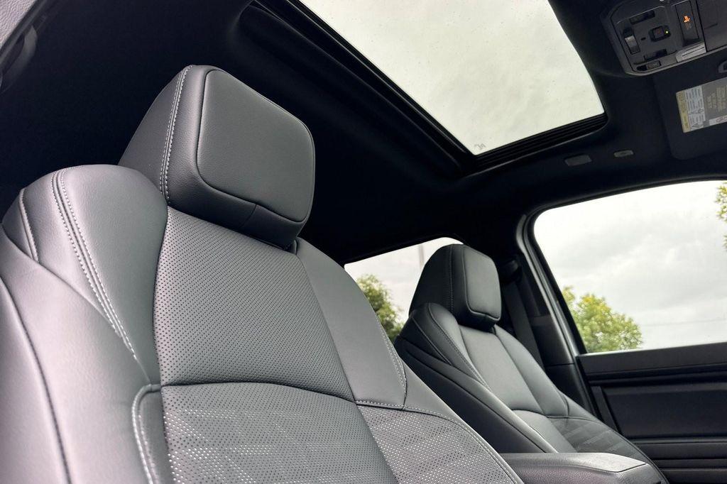 new 2026 Toyota Tacoma car, priced at $57,698